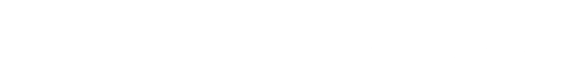 BIENVENIDOS A NUESTRO SITIO WEB.