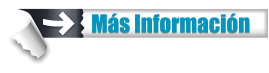M�s Informaci�n
