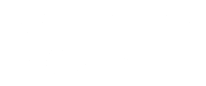 Noviembre    07 al 10
